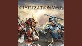A Glorious Battle