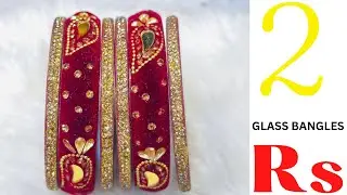 One star Bangelsh Hyderabad glass bangelsh manufacturing unit the biggest cheap wholesale prices