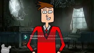 (REUPLOAD) Toon Joshy Continuity (May 8, 2025)