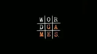 Mighty Mint/Word Games/PlayStation Productions/Naughty Dog/Sony Pictures Television/HBO (2025)