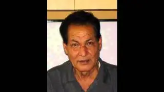 Kumar basnet  chhori bhanda aama taruni