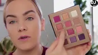 GRWM  My Go To Fall Look and Life Updates   Mariah Leonard