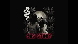 90s STORY 