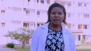 Mawazo Challenge: Students Health Innovation Challenge