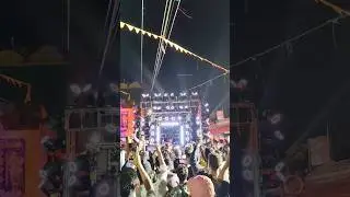 Dj Shine 3d #djshine3d #shortvideo #shortsfeed #djshorts