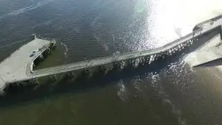 Rathmullan pier