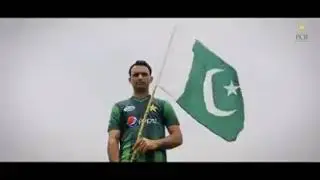 Pakistan Promo Asia Cup | India Vs Pakistan Asia Cup