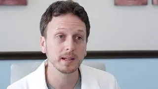 Sedation options explained at Austin Artistic Dental