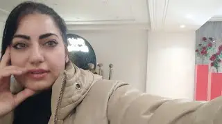 جمعية نزهة نداء اجيو تعرفو شنو وصلنا وبالدليل الموالين الدليل