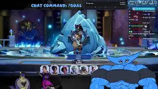 Orcs Must Die! Deathtrap - 2025/12/07