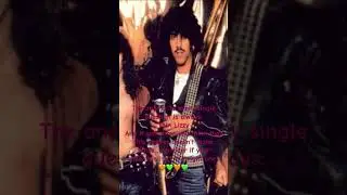 Come taste my collection #bass #thinlizzy #hardrock #bluesrock #phillynott