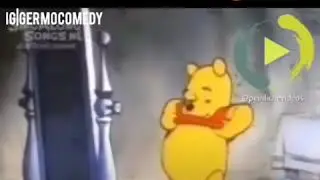 Das Lachflash Video von Mango