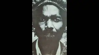 Junior Byles - Pharaoh Hiding - Hail To Power