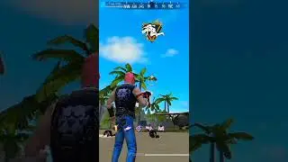 ##free fire lover 20k like cesh##🖥️🖥️