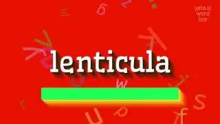 How to say 