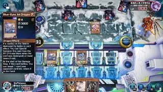 Yu-Gi-Oh! Master Duel_20251223132320