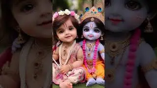 इकतालीस बार श्री हनुमान चालीसा पाठ आज इकतालीस दिन हुऐ है जय श्री राम जय हनुमान 