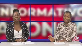 NOTICIAS ASONGA 30-5-2024 EMPRESARIOS CHINOS BUSCAN MERCADOS EN GUINEA ECUATORIAL