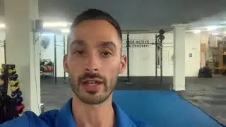 How to Heal a Soft Tissue Injury