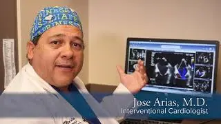 Mitraclip Procedure
