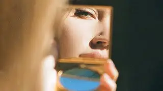 Ellyn Woods - Cali Dreams