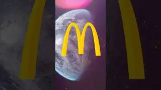 Найкреативніші McDonald&rsquo;s #голоссвободи #новини #voiceoffreedom