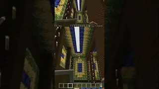 🇧🇷❤️😎🤙🏼 #minecraftbuild #minecraftshorts #minecraft #minecraftgameplay #minecraftseries #minecraftbr