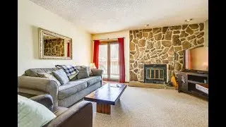 Convenient Winter Park, Colorado, Vacation Rental! | Cabins in Winter Park