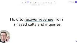 How Businesses Recover Revenue From Missed Calls With Automation