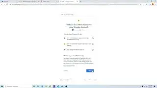 How to Create a Firebase Project From Scratch: The Setup
