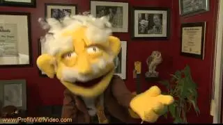 Video Marketing for Local Business - Video Marketing Services