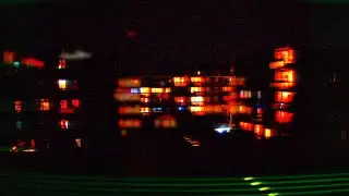 Sascha Nedelko - Lockdown2020 (QuarantineSuite)