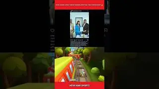 Payal Gaming issues Serious Warning over Viral Video Controversy! ⚠️ #shorts