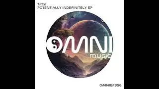 TRC2 - Gravity Analogue