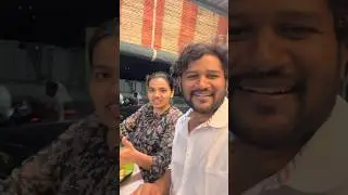 Non Veg Tiffins in Eluru |30 Years old Kalesha Hotel |Eating Parota Paya Chicken Curry #shorts #dosa