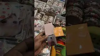 MIRROR BOXES IN WHOLESALE #holiday #sticker #dlf1 #stickercollection #art #dlf5 #stickerpack #automo