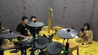 Live Stream KDL 23 PROJECT