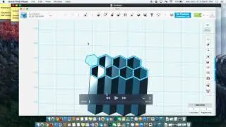 3D Printing With 123Design