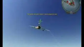 BF2 Jet stunts and Short bombing guide