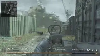 Call of Duty®: Modern Warfare® Remastered_20161103172118