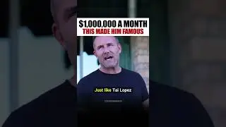 1MM A Month