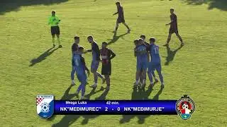 3NL Sjever2025/26    NK