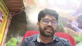 PM and Media