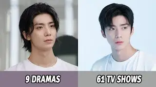 All Dramas and TV Shows of Hwi Young | Hwi Young Dramas and TV Shows From 1998 to 2023