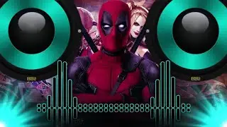 BASS BOOSTED TRAP MUSIC MIX &mdash; Best Of EDM (Vol.8) | By BassBoosterz