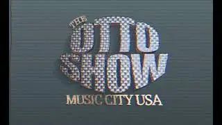 Episode 10 of The Otto Show  is live and Brandon Ray is my guest!!!!!