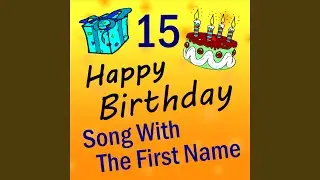 Happy Birthday My Dear Friend