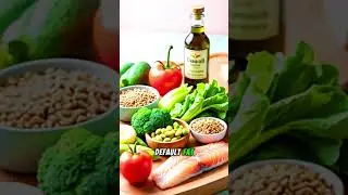 Is Olive Oil Good for Gout? #gout #uricacid #oliveoil #goutdiet #goutrelief #goutandyou #uric_acid