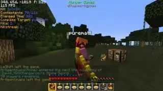 McPvP.com | Purematt GG