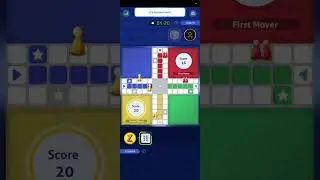 #zuppeludo#skills#freetricks#100win#pleasesubscribe